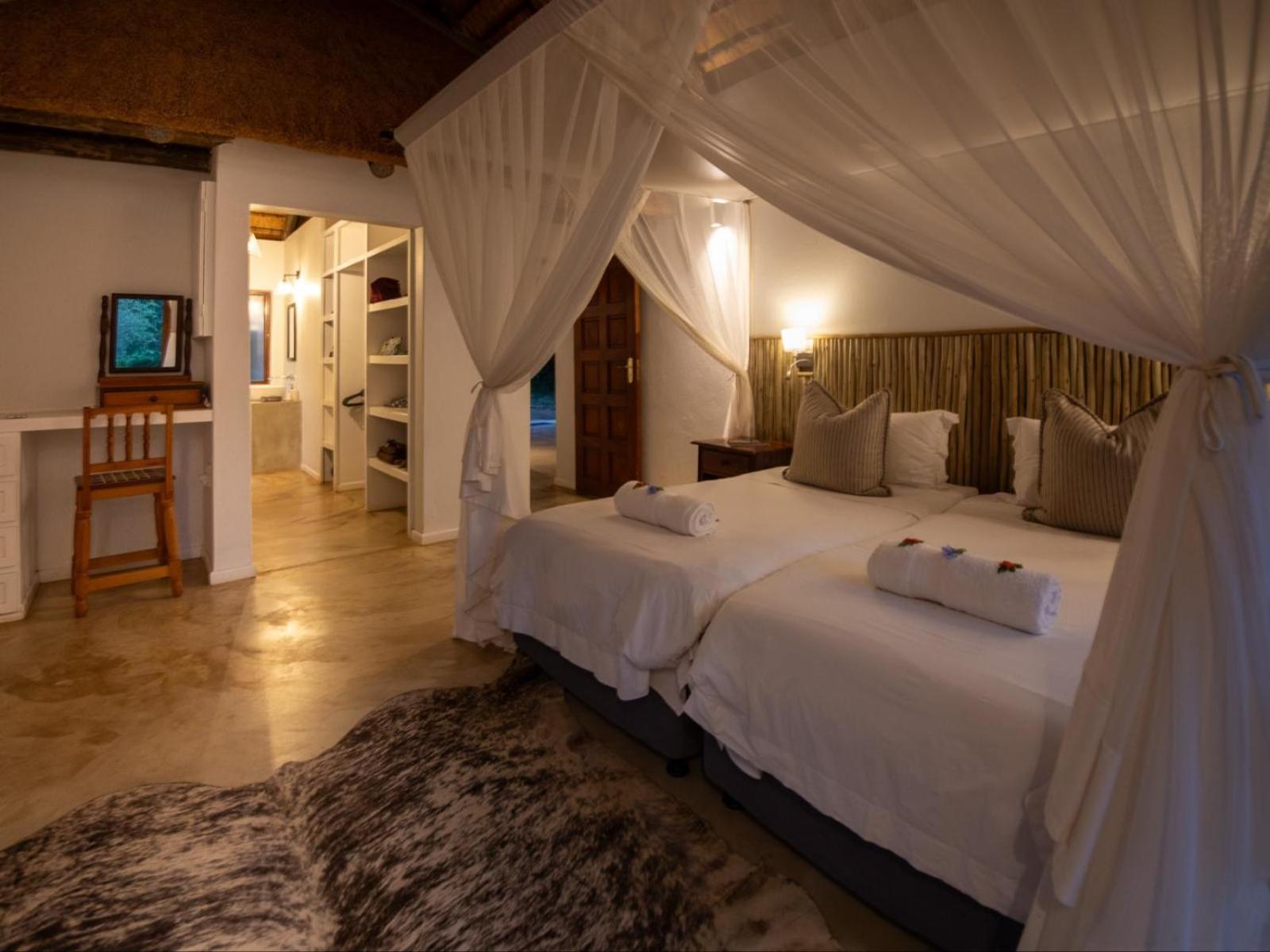 Rhino River Lodge Manyoni Private Game Reserve Εξωτερικό φωτογραφία