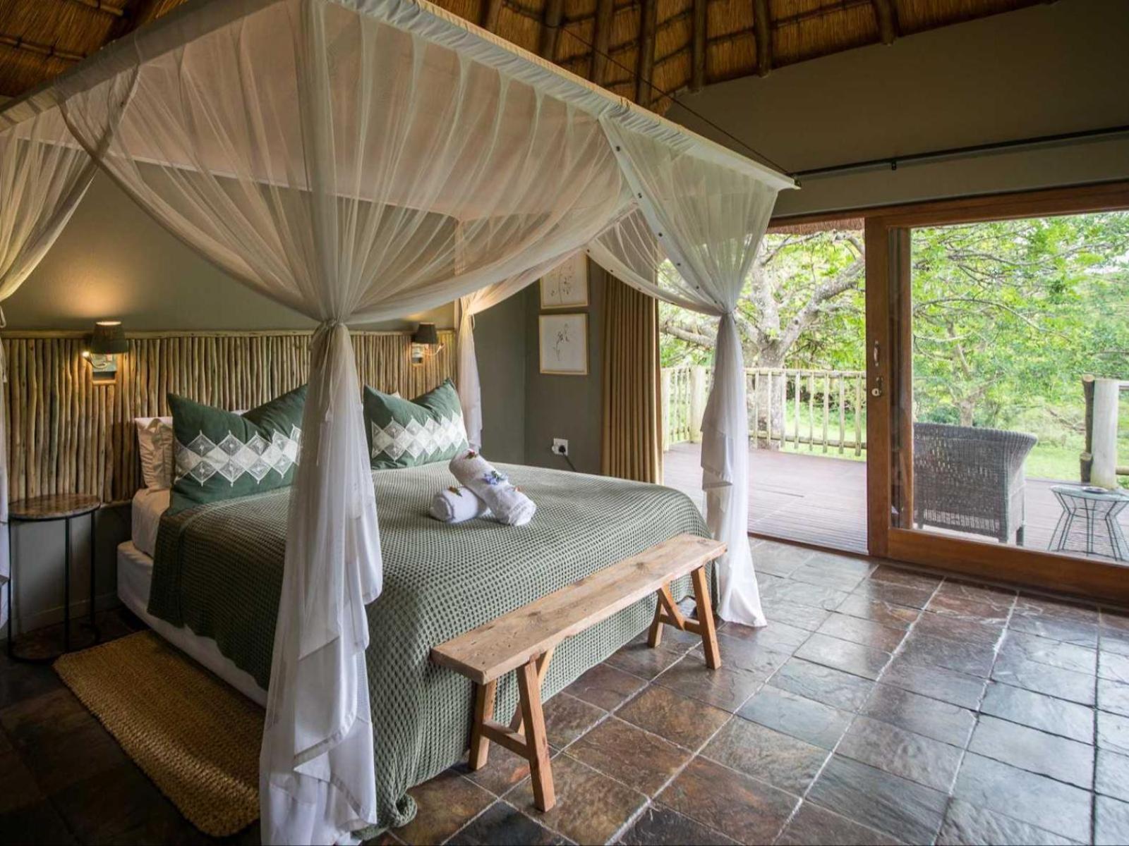 Rhino River Lodge Manyoni Private Game Reserve Εξωτερικό φωτογραφία