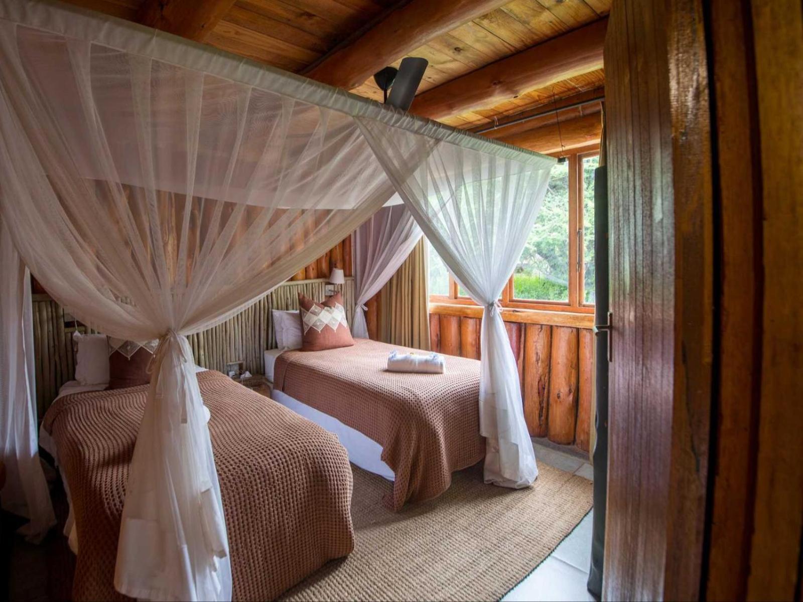 Rhino River Lodge Manyoni Private Game Reserve Εξωτερικό φωτογραφία
