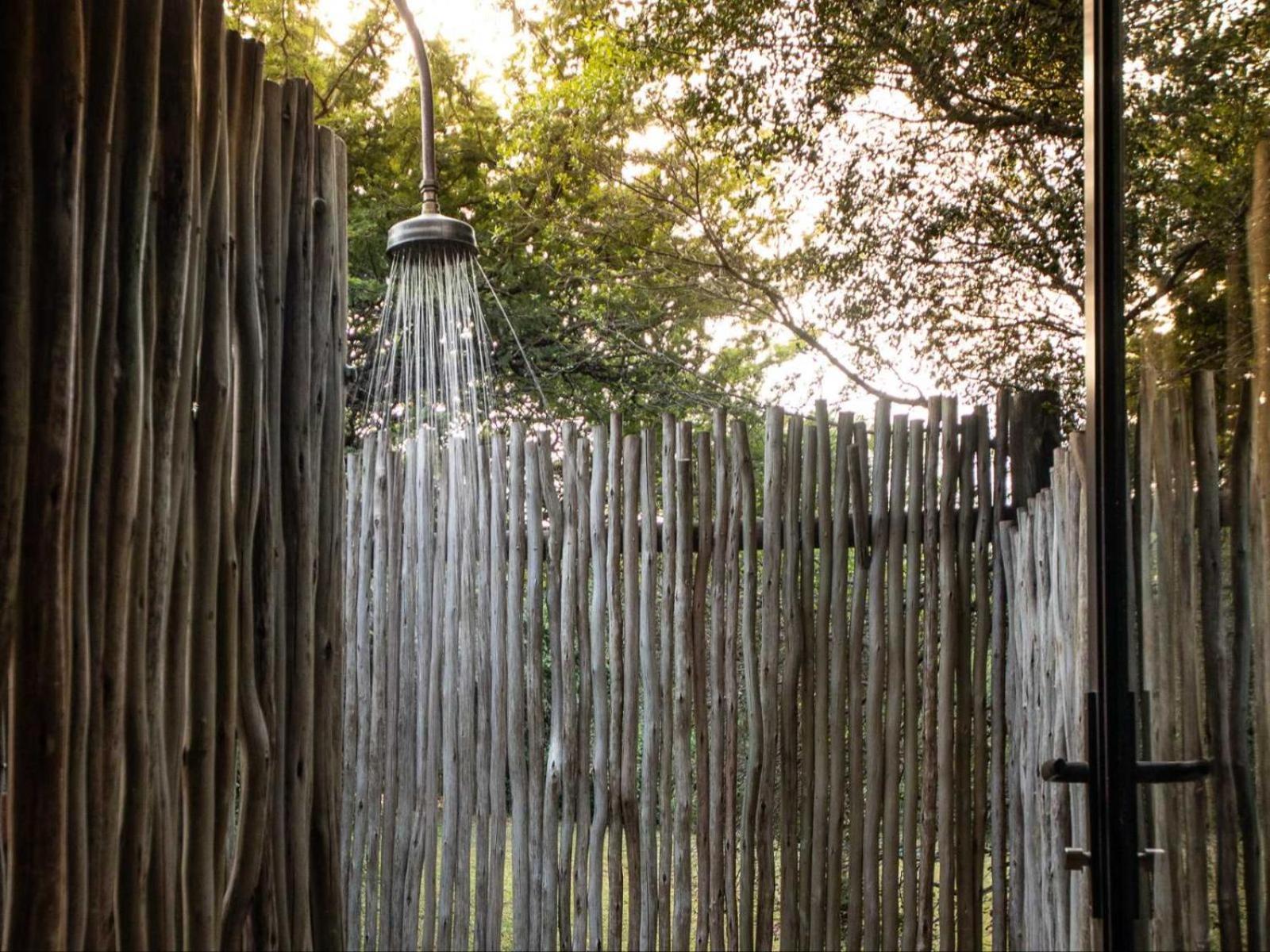 Rhino River Lodge Manyoni Private Game Reserve Εξωτερικό φωτογραφία
