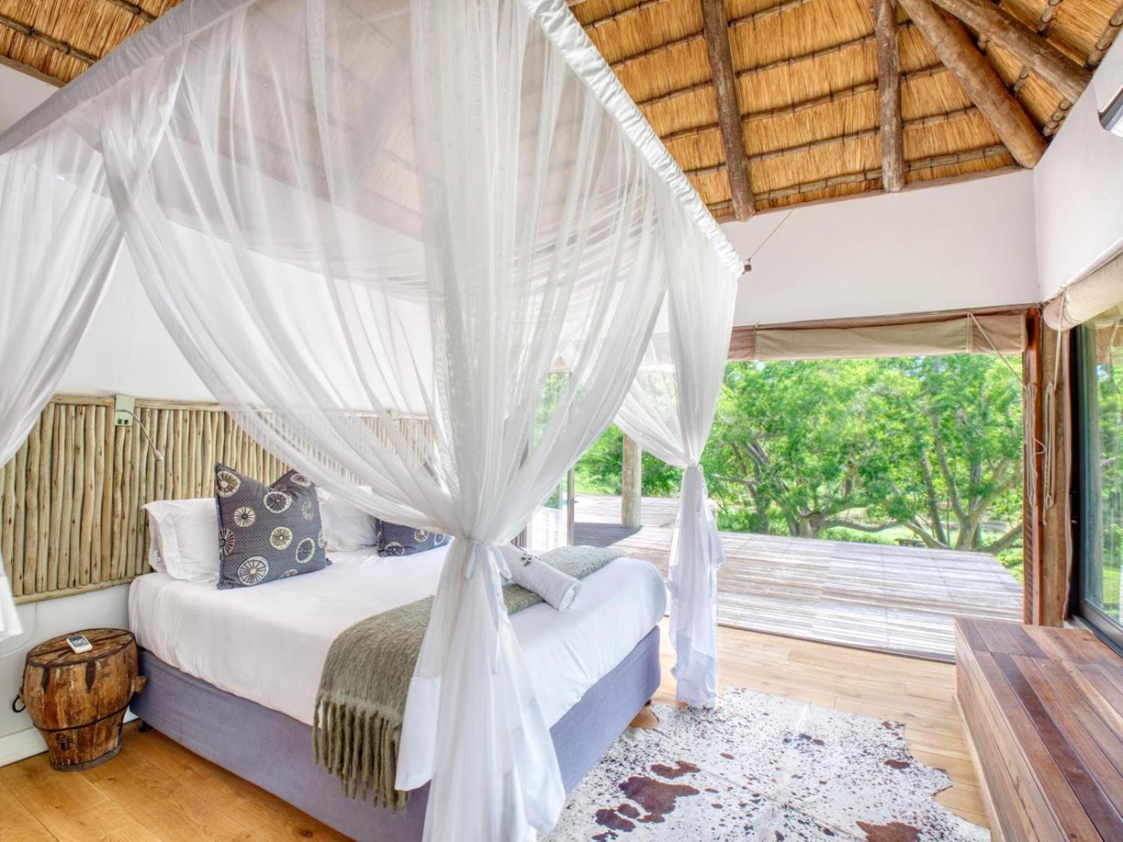 Rhino River Lodge Manyoni Private Game Reserve Εξωτερικό φωτογραφία